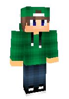 Скин по нику Top_Gamer_02
