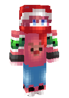 Скин по нику Top_MoNsTeR