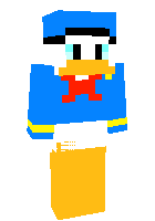 Скин по нику Top_flex