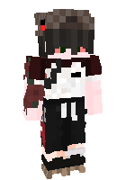 Скин по нику Top_po_bedwars