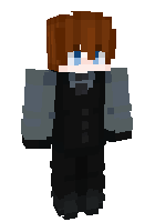 Скин по нику Touhu_Holcus