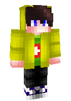 Скин по нику Tovarish_Diamond