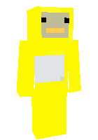 Скин по нику Towe_