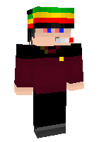 Скин по нику TowelieDOH