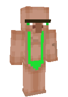 Скин по нику ToyDog