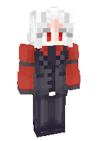 Скин по нику Toy__Freddy