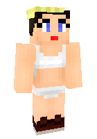 Скин по нику Transvestite