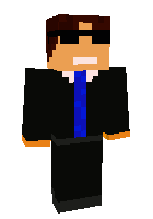 Скин по нику TreFfnix_Cz
