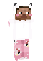 Скин по нику Treefchan