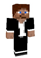 Скин по нику Treegame