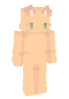 Скин по нику TrexYT