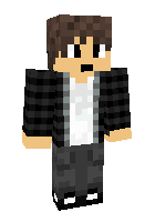 Скин по нику TreyPlays
