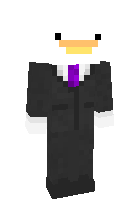 Скин по нику TrickyMadness