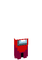 Скин по нику Trikman