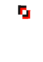 Скин по нику TripleGames