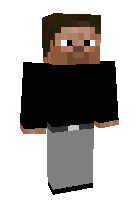Скин по нику Trixtin