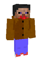 Скин по нику Triziks