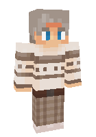 Скин по нику Trnt_Games