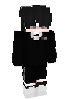 Скин по нику Trolox_Yt