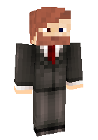 Скин по нику Trudovik_exe