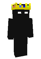 Скин по нику Trul