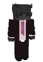 Скин по нику Tryman