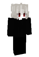 Скин по нику Tryths
