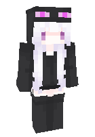 Скин по нику Tsugumi