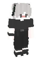 Скин по нику Tsumikun