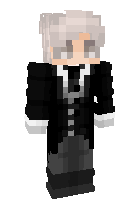 Скин по нику Tukgame