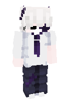 Скин по нику Tunicek