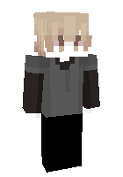 Скин по нику TurnerGamer