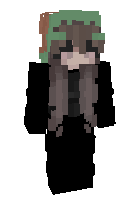 Скин по нику Turtled
