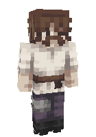 Скин по нику Tutleesh_