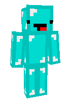 Скин по нику Tututu
