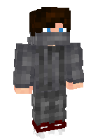Скин по нику TweKtop1gg