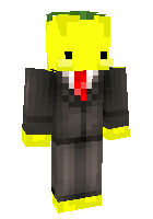 Скин по нику Tweny