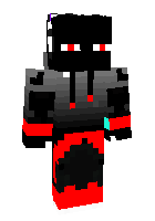 Скин по нику Twindy7