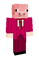 Скин по нику TwinkleMan