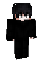 Скин по нику TwinkleShiny