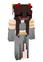 Скин по нику Twinklestar1