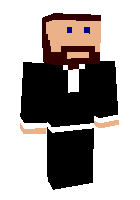 Скин по нику TwiztedPsyko
