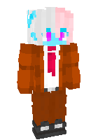 Скин по нику Twyle