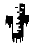 Скин по нику Tyler14321