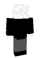 Скин по нику Tylercarson