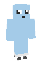 Скин по нику Typface