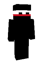 Скин по нику Typic4l