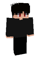 Скин по нику Typify