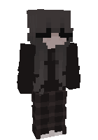 Скин по нику UHC2