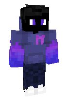 Скин по нику UHC_